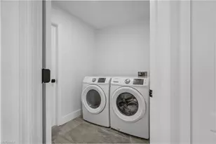 619 SW 26th Terrace, Cape Coral, FL 33914 - Photo 30