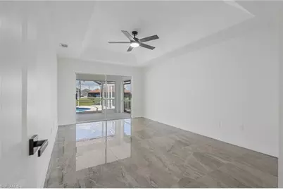 619 SW 26th Ter, Cape Coral, FL 33914 - Photo 20