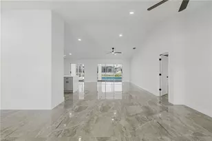 619 SW 26th Terrace, Cape Coral, FL 33914 - Photo 18