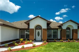 619 SW 26th Terrace, Cape Coral, FL 33914 - Photo 38