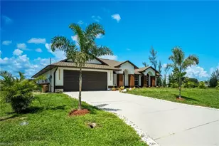 619 SW 26th Terrace, Cape Coral, FL 33914 - Photo 40