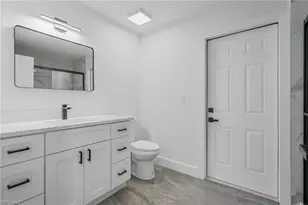 619 SW 26th Terrace, Cape Coral, FL 33914 - Photo 12