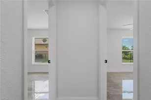 619 SW 26th Terrace, Cape Coral, FL 33914 - Photo 26