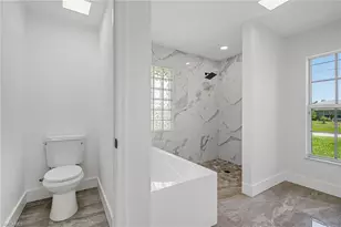 619 SW 26th Terrace, Cape Coral, FL 33914 - Photo 10