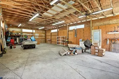 435 Trader Rd, Fort Denaud, FL 33935 - Photo 14