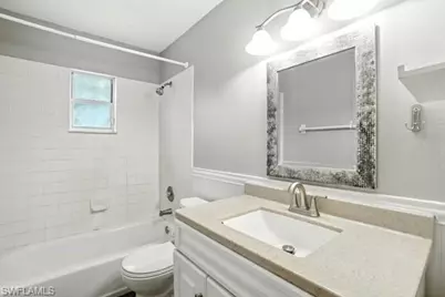 435 Trader Rd, Fort Denaud, FL 33935 - Photo 24