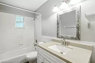 435 Trader Rd, Fort Denaud, FL 33935 - Photo 24