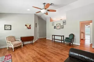 435 Trader Rd, Fort Denaud, FL 33935 - Photo 40