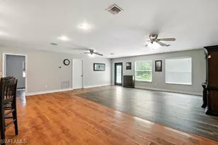 435 Trader Rd, Fort Denaud, FL 33935 - Photo 44