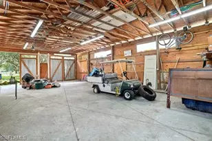 435 Trader Rd, Fort Denaud, FL 33935 - Photo 12