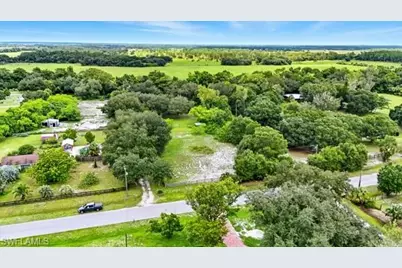 435 Trader Rd, Fort Denaud, FL 33935 - Photo 10