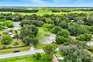 435 Trader Rd, Fort Denaud, FL 33935 - Photo 10