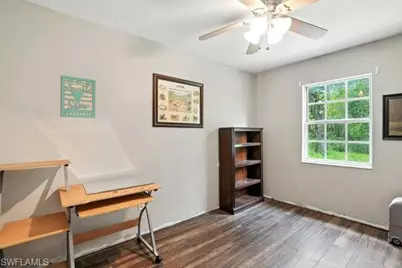 435 Trader Rd, Fort Denaud, FL 33935 - Photo 36