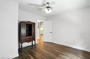 435 Trader Rd, Fort Denaud, FL 33935 - Photo 34