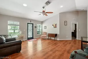 435 Trader Rd, Fort Denaud, FL 33935 - Photo 42