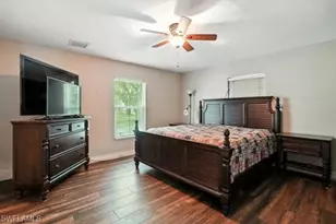 435 Trader Rd, Fort Denaud, FL 33935 - Photo 32