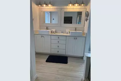 2642 York Rd, Saint James City, FL 33956 - Photo 6