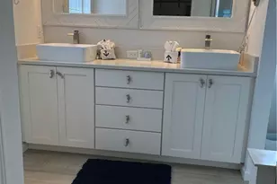 2642 York Rd, Saint James City, FL 33956 - Photo 6