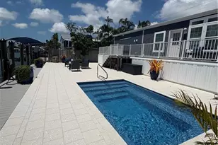 2642 York Rd, Saint James City, FL 33956 - Photo 16