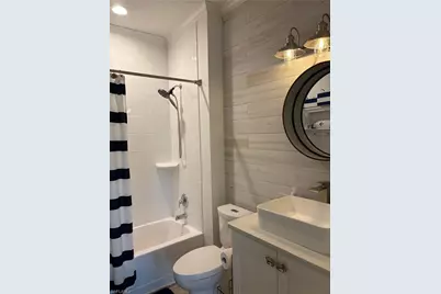 2642 York Rd, Saint James City, FL 33956 - Photo 10