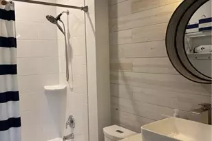 2642 York Rd, Saint James City, FL 33956 - Photo 10