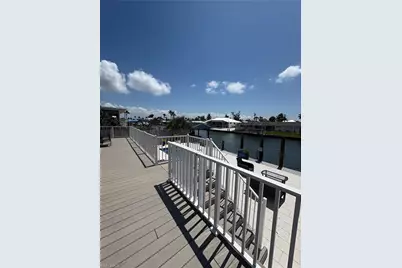 2642 York Rd, Saint James City, FL 33956 - Photo 1