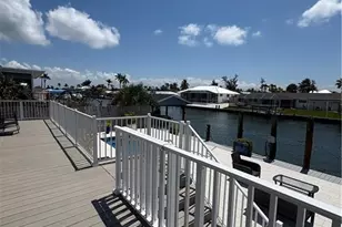 2642 York Rd, Saint James City, FL 33956 - Photo 1