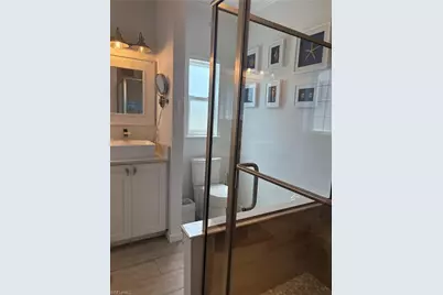 2642 York Rd, Saint James City, FL 33956 - Photo 8