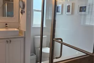 2642 York Rd, Saint James City, FL 33956 - Photo 8