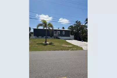 2642 York Rd, Saint James City, FL 33956 - Photo 2