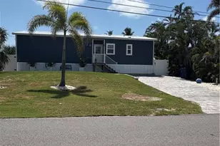 2642 York Rd, Saint James City, FL 33956 - Photo 2