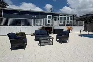 2642 York Rd, Saint James City, FL 33956 - Photo 14