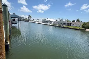 2642 York Rd, Saint James City, FL 33956 - Photo 18