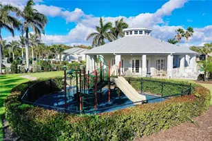 9049 Gladiolus Preserve Cir, Fort Myers, FL 33908 - Photo 48