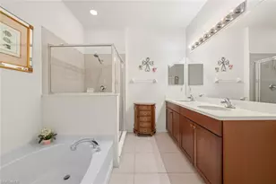 9049 Gladiolus Preserve Cir, Fort Myers, FL 33908 - Photo 30