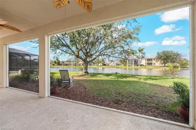 9049 Gladiolus Preserve Cir, Fort Myers, FL 33908 - Photo 38