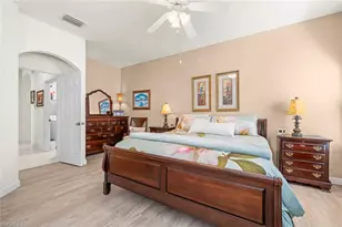 9049 Gladiolus Preserve Cir, Fort Myers, FL 33908 - Photo 26