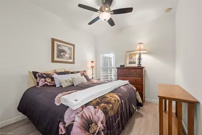 9049 Gladiolus Preserve Cir, Fort Myers, FL 33908 - Photo 34