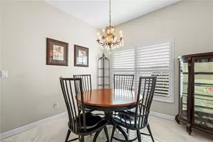 9049 Gladiolus Preserve Cir, Fort Myers, FL 33908 - Photo 10