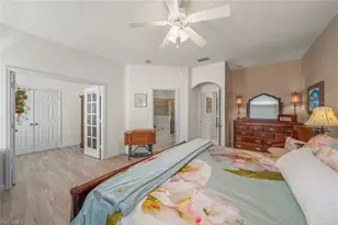 9049 Gladiolus Preserve Cir, Fort Myers, FL 33908 - Photo 28