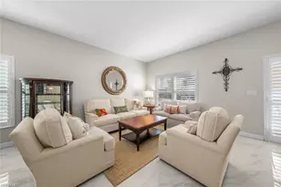 9049 Gladiolus Preserve Cir, Fort Myers, FL 33908 - Photo 8