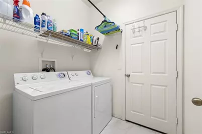 9049 Gladiolus Preserve Cir, Fort Myers, FL 33908 - Photo 36