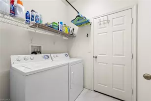 9049 Gladiolus Preserve Cir, Fort Myers, FL 33908 - Photo 36