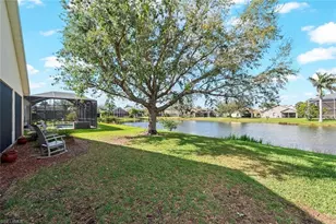 9049 Gladiolus Preserve Cir, Fort Myers, FL 33908 - Photo 40