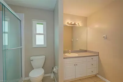 2114 NE 22nd Pl, Cape Coral, FL 33909 - Photo 14