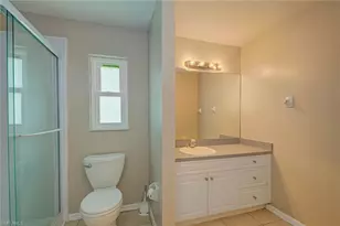 2114 NE 22nd Pl, Cape Coral, FL 33909 - Photo 14