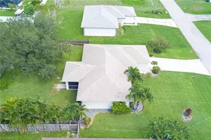2114 NE 22nd Pl, Cape Coral, FL 33909 - Photo 26