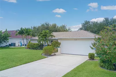 2114 NE 22nd Pl, Cape Coral, FL 33909 - Photo 24