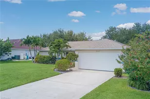 2114 NE 22nd Pl, Cape Coral, FL 33909 - Photo 24