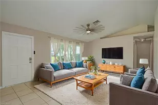 2114 NE 22nd Pl, Cape Coral, FL 33909 - Photo 4